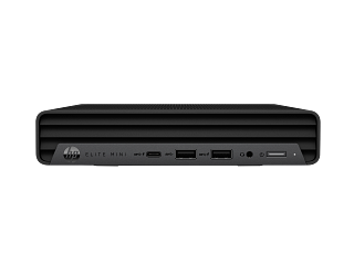 8GB DDR5 (1x8GB) 4800 SODIMM NECC Memory | HP® Africa