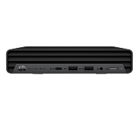 HP Elite Mini 800 G9 Desktop PC (550B5AV)