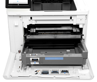 HP LaserJet Enterprise M612dn