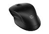 HP 8R3U1UT 255 Dual Wireless Mouse