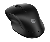 HP 255 Dual Wireless Mouse
