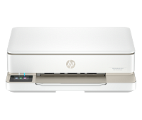 HP DeskJet Plus Ink Advantage 6178 All-in-One Printer