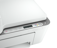 HP DeskJet Ink Advantage 4176 All-in-One Printer