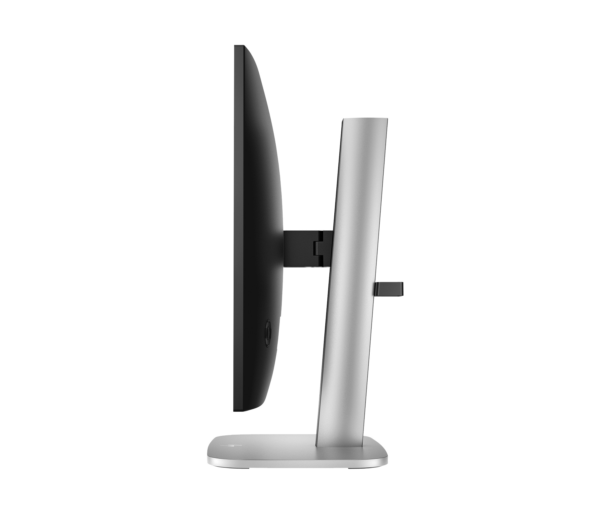 HP Series 5 Pro 23.8 inch FHD Monitor  - 524pf