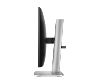 HP Series 5 Pro 23.8 inch FHD Monitor  - 524pf