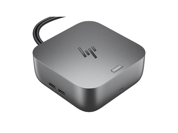 Photo HP 10