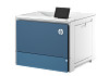 HP 6QN28A Color LaserJet Enterprise 5700dn nyomtató - a garancia kiterjesztéshez végfelhasználói regisztráció szükséges! HP 6QN28A Color LaserJet Enterprise 5700dn nyomtató - a garancia kiterjesztéshez végfelhasználói regisztráció szükséges!