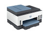 HP 28B96A Smart Tank 795 All-in-One