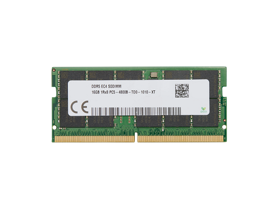 Photo HP 1