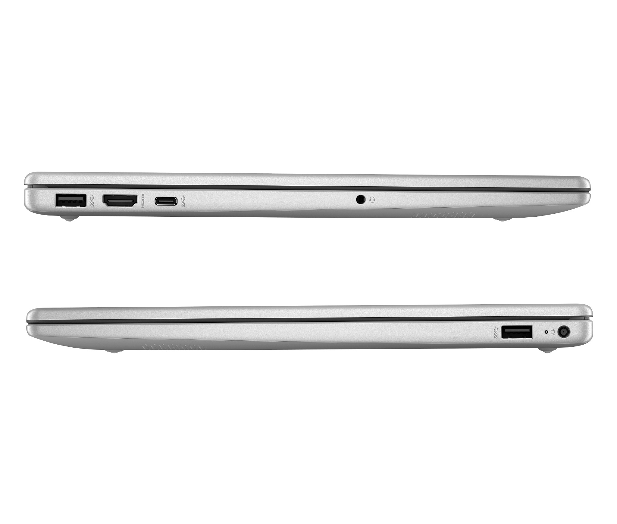 HP Laptop 15-fc0049wm