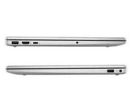 HP Laptop 15z-fc100, 15.6"