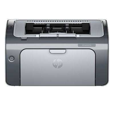 HP LaserJet Pro P1106 plus