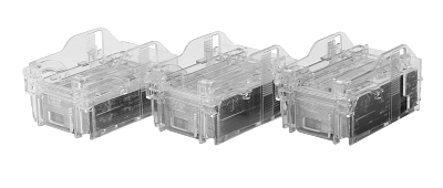HP LaserJet Inner/Booklet Staples