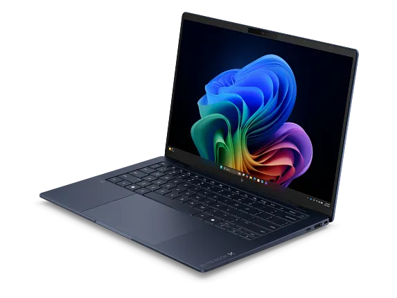 HP EliteBook X (Snapdragon)