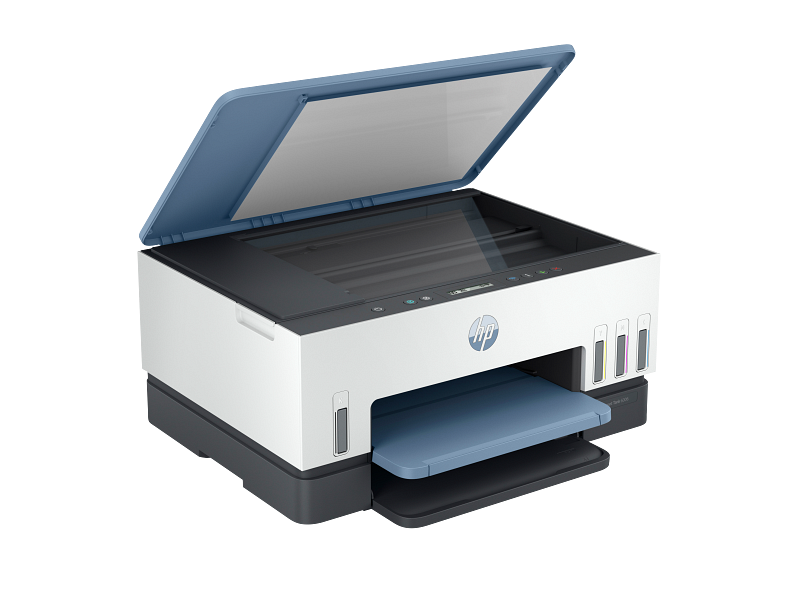 Multifunções HP Smart Tank 6006 | HP® Portugal Multifunções HP Smart Tank 6006 | HP® Portugal
