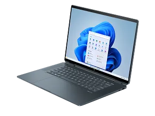 HP Spectre x360 2-in-1 Laptop 16-aa0047nr - HP® Store