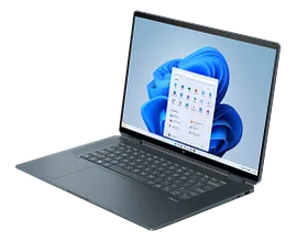 美品 HP Spectre x360 16GB 1TB 4K aw0161TU HP Spectre X360 16