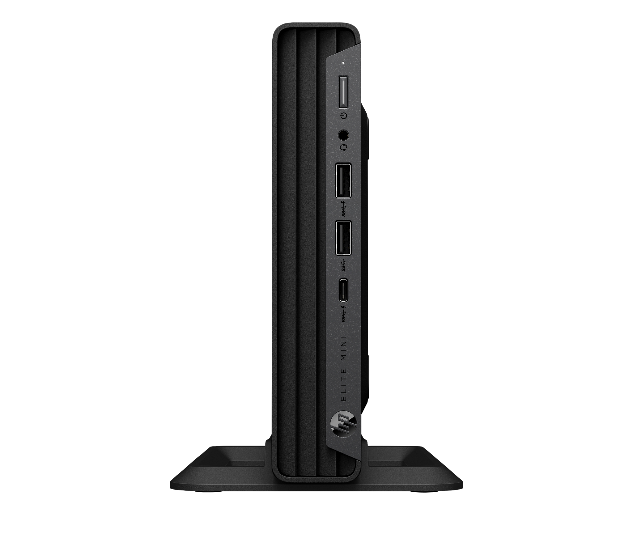 HP Elite Mini 600 G9 Base Unit -35W IDS