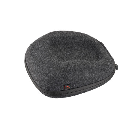 HP 9C6M6AA Poly Voyager Surround 80/85 UC Soft Case