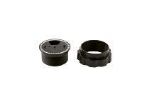 HP Engage One Undercounter Mount Kit