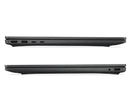 HP OmniBook 3 Laptop AI 16t-bw000, 16"