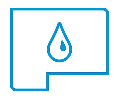 Ink Value Proposition