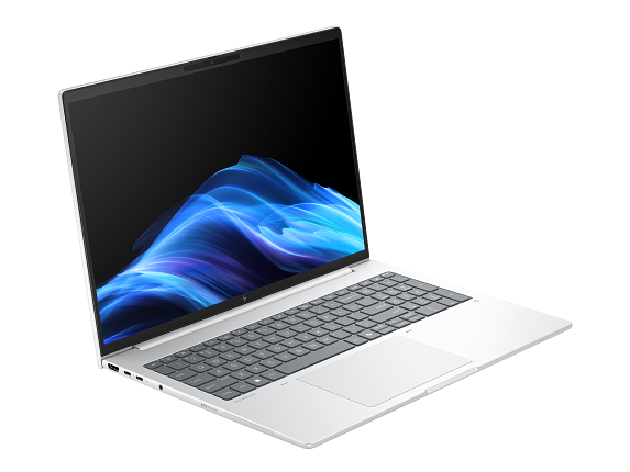 HP EliteBook 8 G1i 16 inch Notebook AI PC