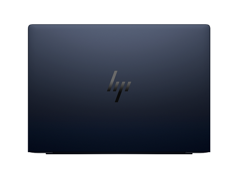HP EliteBook X G1i 14 inch Notebook Next Gen AI PC | HP® Казахстан