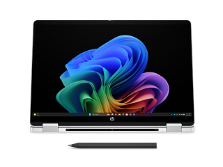 HP OmniBook 7 Aero Laptop Next Gen AI 13-bg1003nx | HP® Saudi Arabia