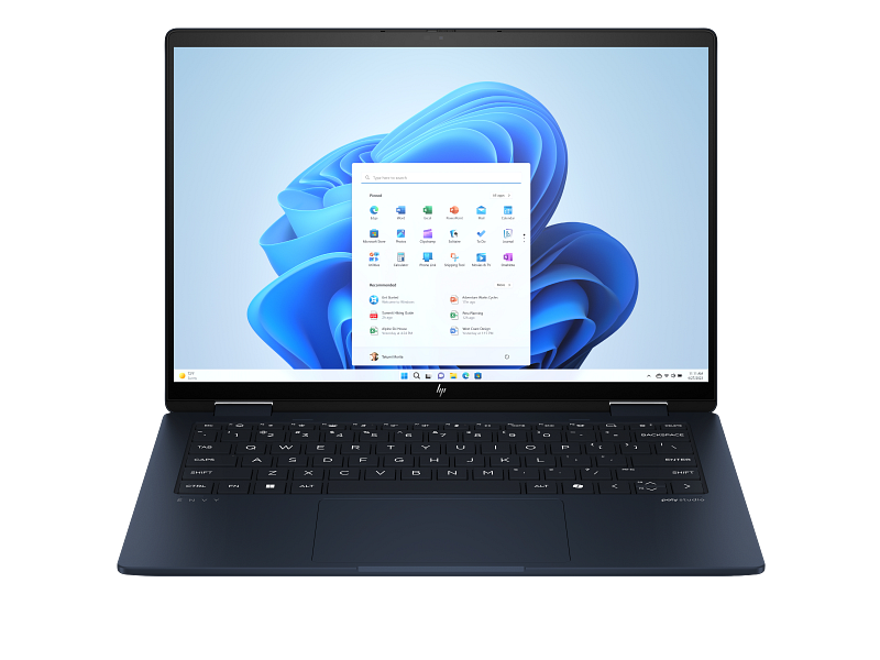 HP Envy x360 2-in-1 Laptop 14-fc0014ni | HP® Africa HP Envy x360 2-in-1 Laptop 14-fc0014ni | HP® Africa