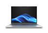HP EliteBook 8 G1i 16 inch Notebook AI PC