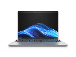 HP EliteBook 8 Series 16 inch  (Intel)