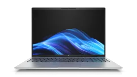 HP EliteBook 8 G1i 16 Notebook AI PC with 3 Yr Warranty & Wolf Pro Security