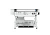 HP 2Y9H1A DesignJet T950 36-in Printer