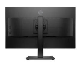 hp - HP 22er display モニター Amazon.co.jp: HP 22er 21.5型ワイド液晶モニター [1920×1080