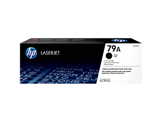 HP 79 Toner Cartridges