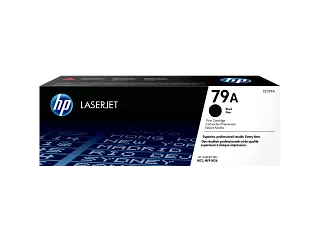 HP 79 Toner Cartridges