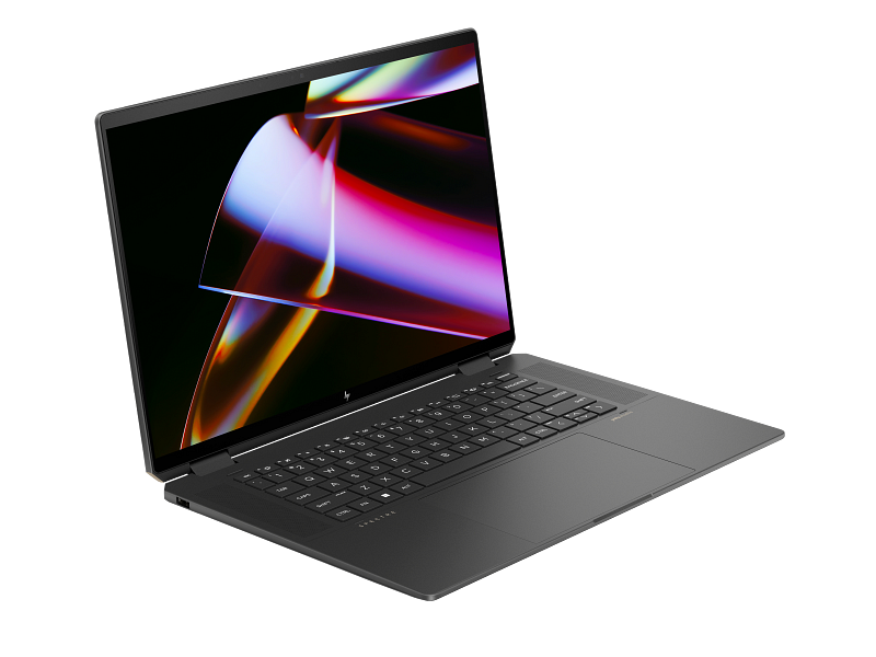 23C2-HP-Spectre-x360-16inch-2-in-1-Laptop-PC-NightfallBlack-T-9MP-IRCam-FPR-Premium-background-Core-