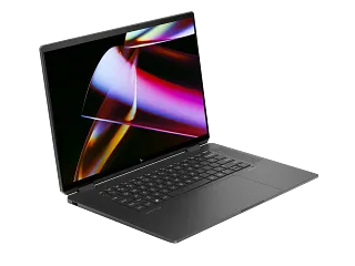 HP Spectre x360 2-in-1 Laptop 16-aa0047nr - HP® Store