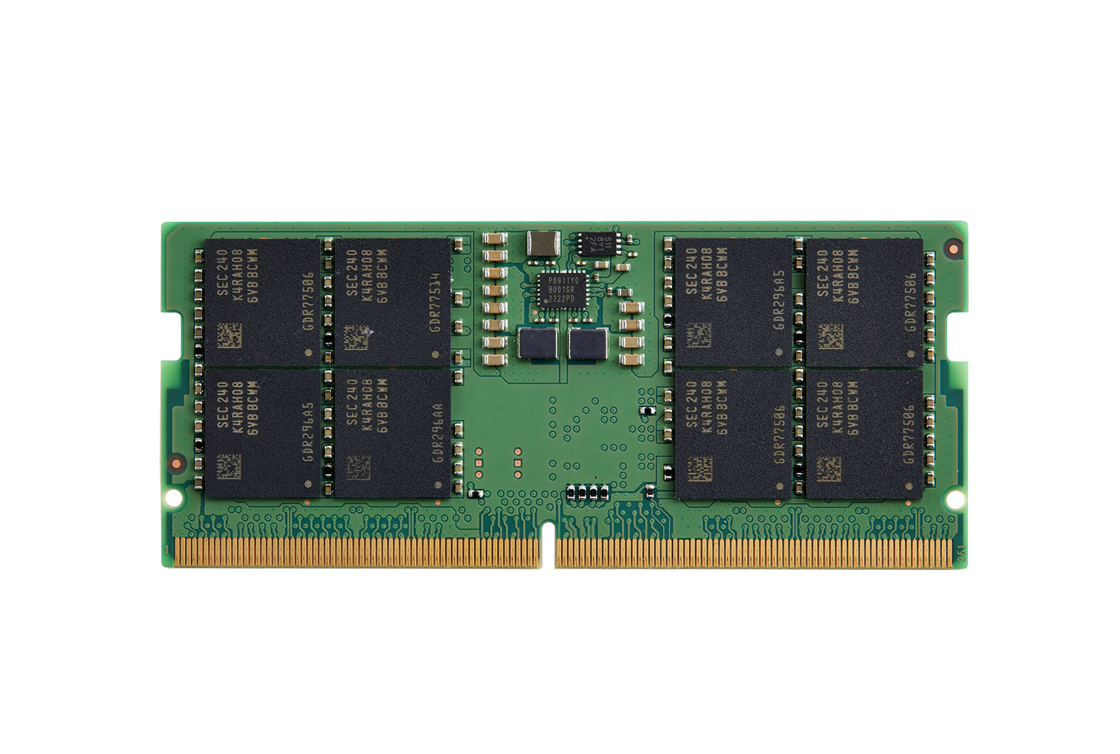 16?GB ( 1?x 16?GB )認定for HP HP ProBook 470?g5ノートブックPC byアーチメモリ 16?GB ( 1?x 16?GB )認定for HP HP ProBook 470?g5ノートブックPC