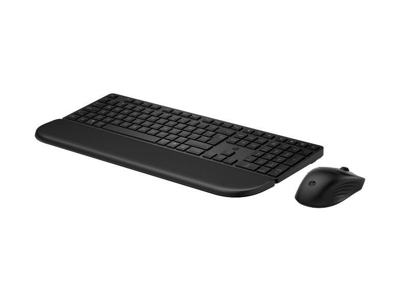 OSIM_JetBlack_KBM_Combo_Catalog_EMEA_U1_ABB_BPS_FrontLeft