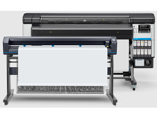 HP 836 White Latex Printhead | HP® Nigeria