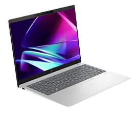 HP Pavilion Plus Laptop 14-ew1010nr 14", Windows 11 Home, Intel® Core™ Ultra 5, 16GB RAM, 512GB SSD, WQXGA, Natural silver