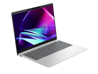 Windowsノート本体 HP Pavilion Plus 14s-dq1011nw HP Pavilion Plus 14-ewレビュー 爽やかなデザインで快適に