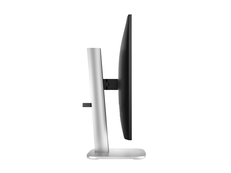 Hp series 5 pro 27 inch qhd monitor - 527pq_product__product only_right profile closed