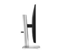 HP Series 5 Pro 27 inch QHD Monitor  - 527pq
