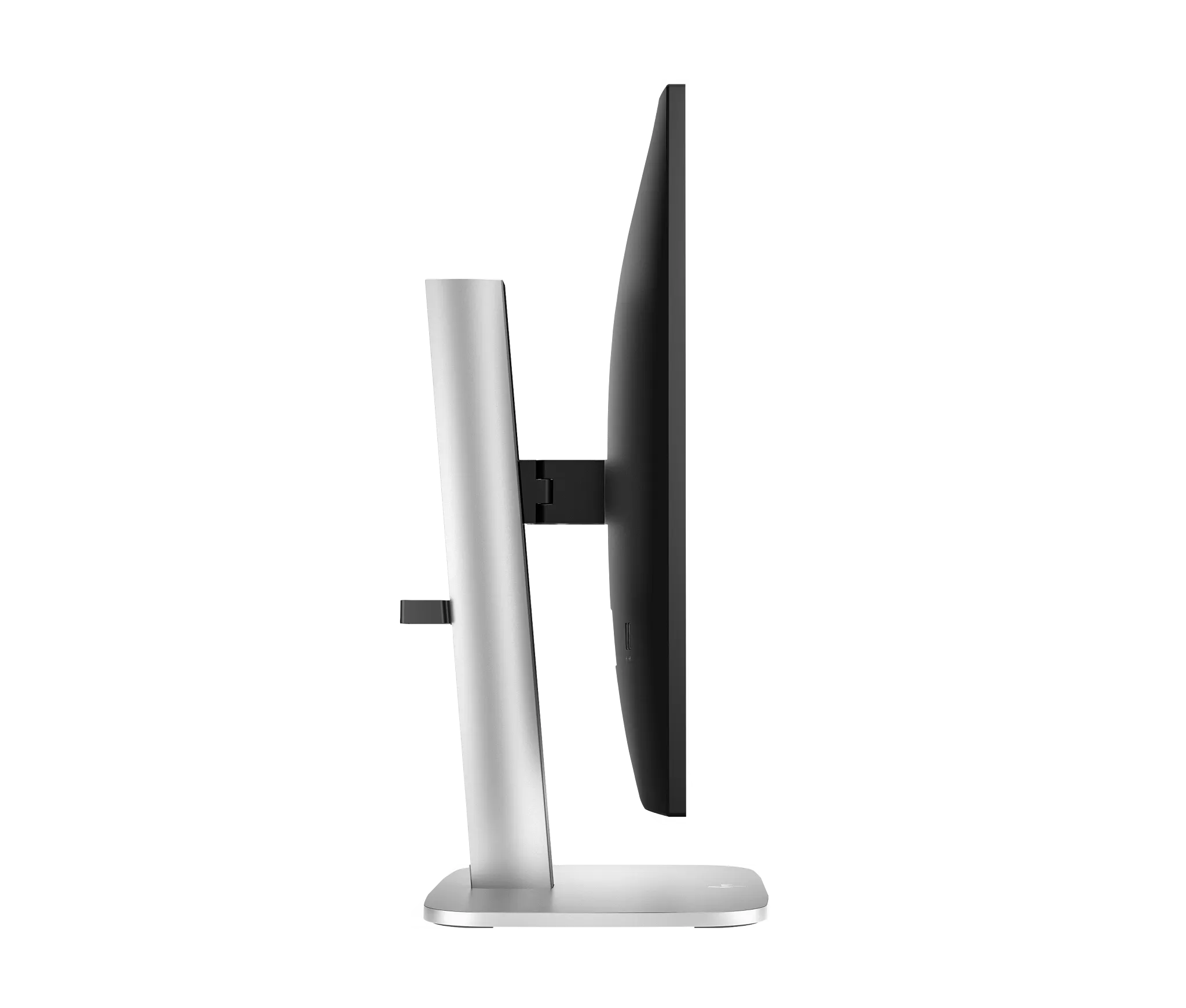 日本HP HP Series 5 Pro 527pu 27インチQHD USB-Cモニター 取り寄せ商品 HP Series 5 Pro 527pu 27インチQHD USB-Cモニター 製品詳細・スペック