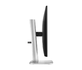 HP Series 5 Pro 27 inch QHD Monitor - 527pq