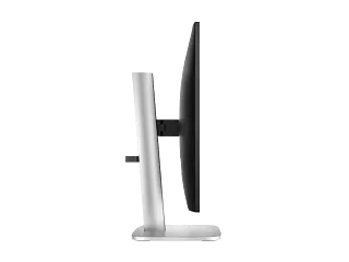 HP Series 5 Pro 27-inch QHD Monitor 527pq - HP® Store