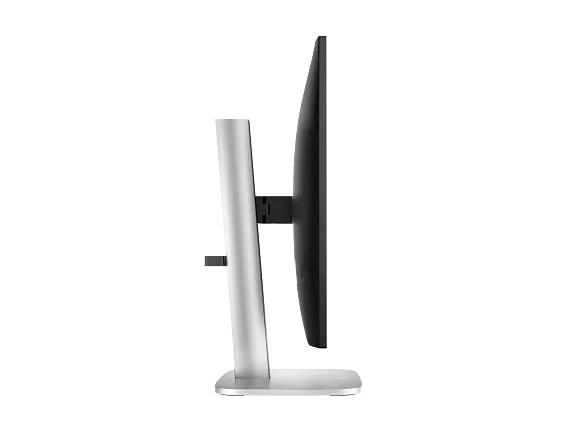 HP Series 5 Pro 27 inch QHD Monitor - 527pq